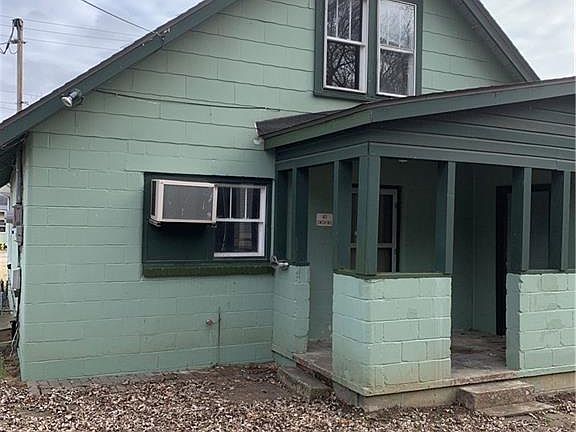 4th image of 317 N 2nd St
