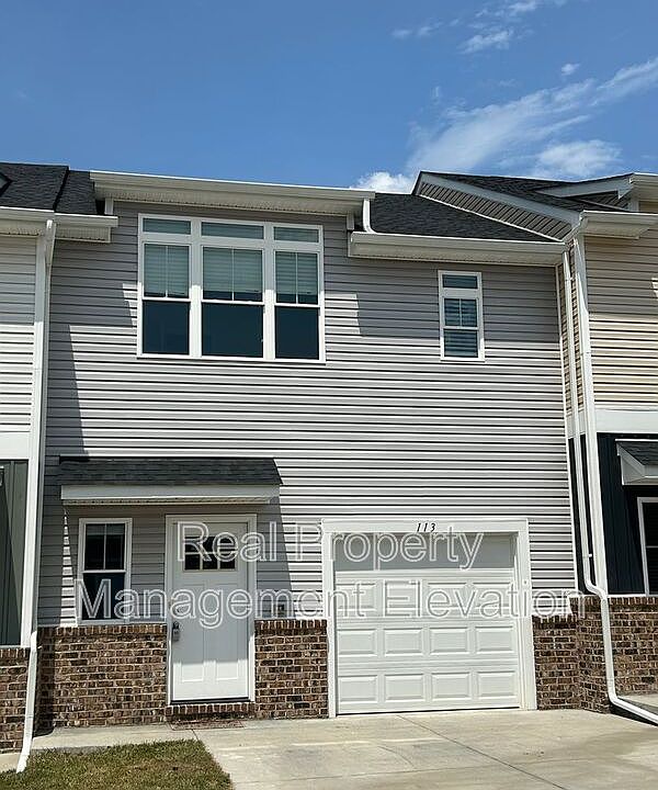 1st image of 113 Coralyrose Ct