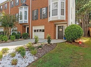 4030 Spring Cove Dr, Duluth, GA 30097