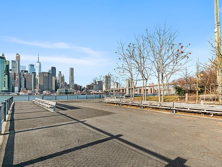 360 Furman St #1032 — Photo 40