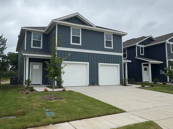 748 Stonewood Dr, Sulphur Springs, TX 75482