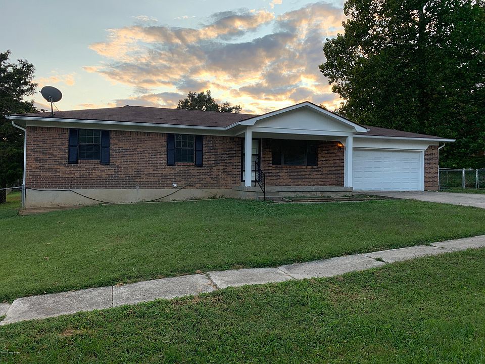 1st image of 559 Oak Dr