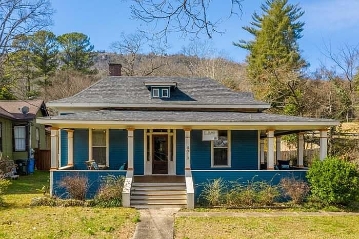 1st image of 4013 Saint Elmo Ave