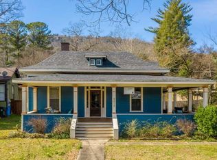 4013 Saint Elmo Ave, Chattanooga, TN 37409