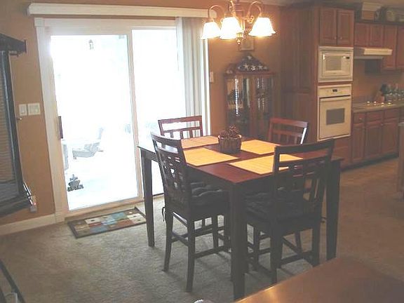 5th image of 2508 Holmes Dr