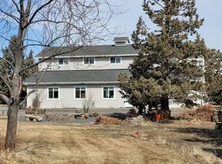 1293 NE 3rd St, Bend, OR 97701