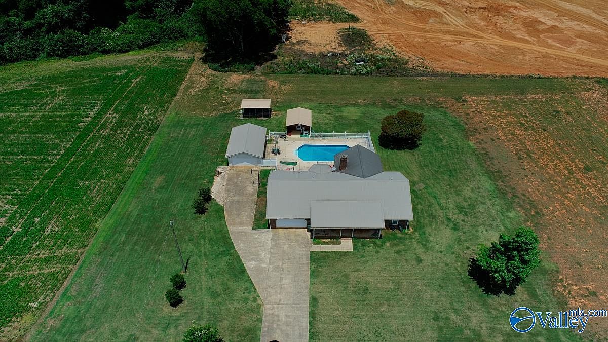 28487 Huntsville Brownsferry Rd, Madison, AL 35756 MLS 1811051 Zillow