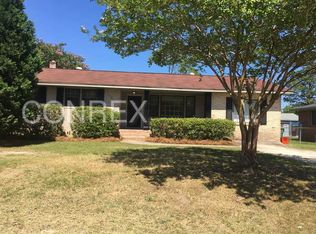 2016 Oakside Ln, Columbia, SC 29223