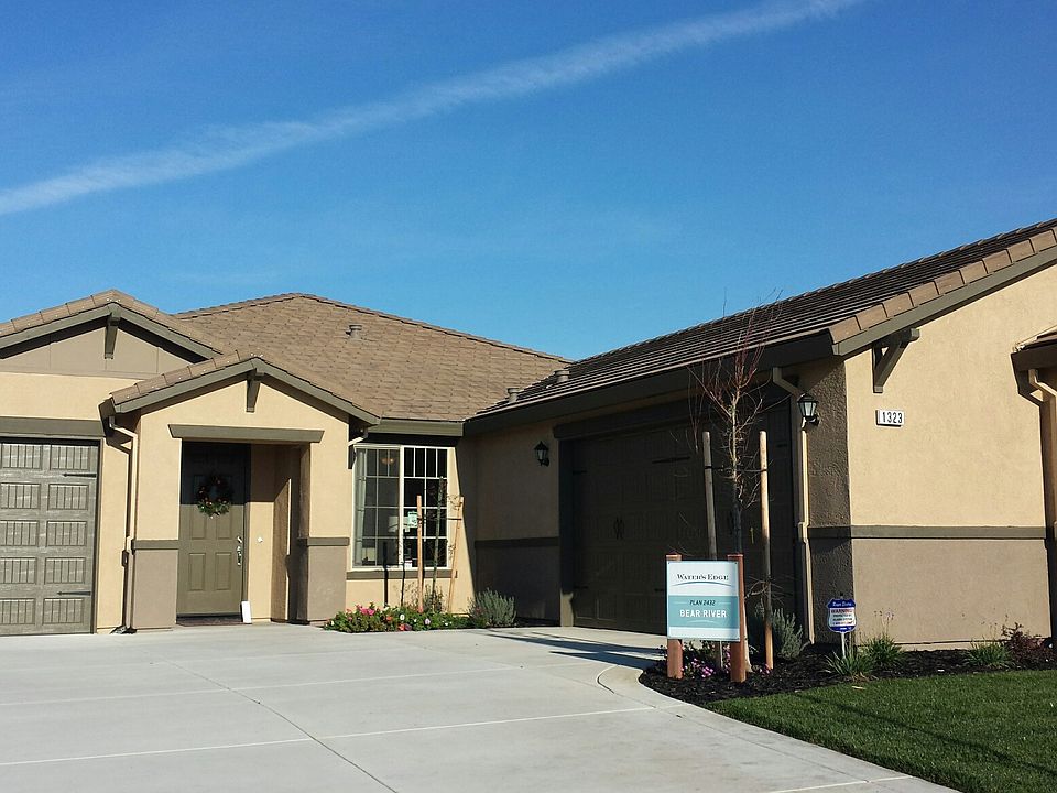 1st image of 2029 Bidwell Bar Dr