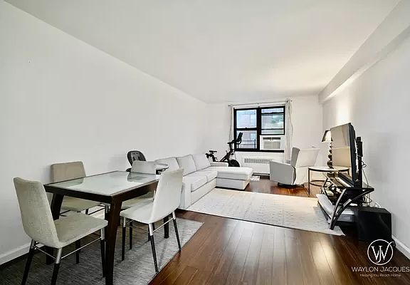 3rd image of 32-45 91st St #509A