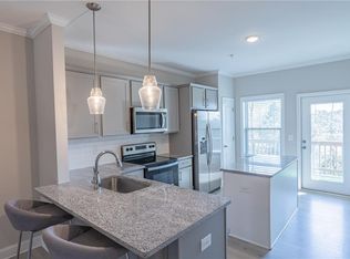 3086 Quantum Ln, Atlanta, GA 30341