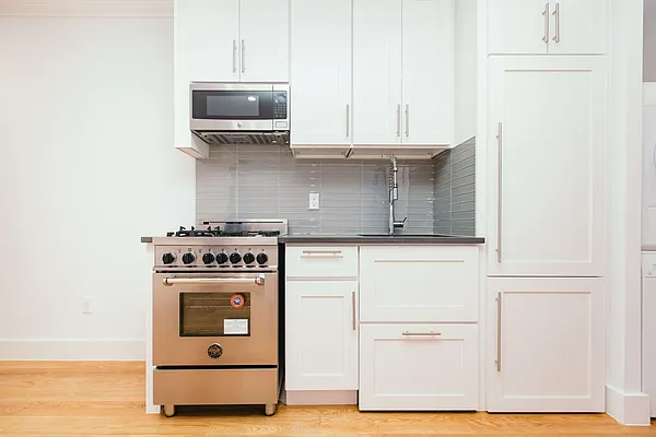 Rented by Nooklyn NYC LLC | media 76