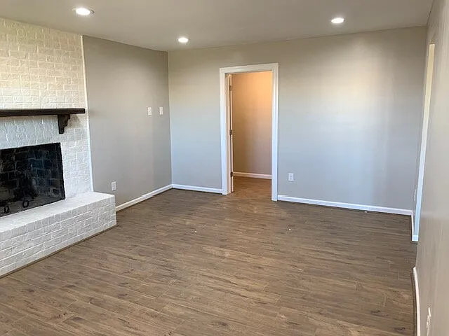 123 Monaview Cir — Photo 9