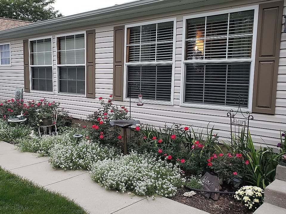 1st image of 16732 Stoney Lane Dr