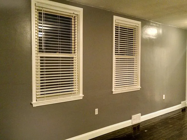437 Cedarville St #1 — Photo 4