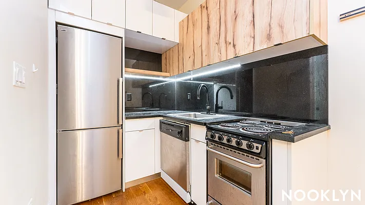 Rented by Nooklyn NYC LLC | media 22