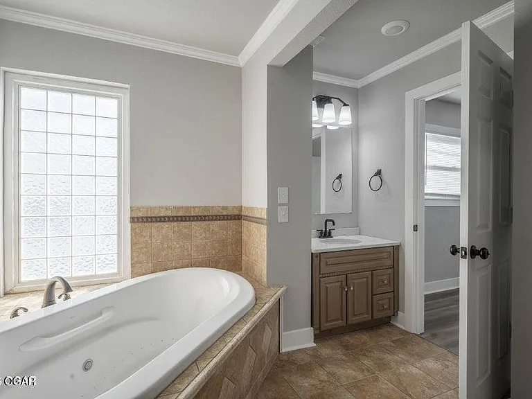 3312 S Joplin Ave — Photo 16