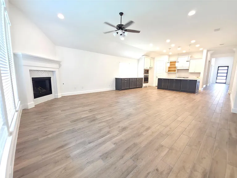 42660 Reminiscent Ln — Photo 10