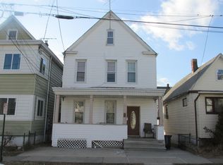 11 Blakely Pl, Garfield, NJ 07026