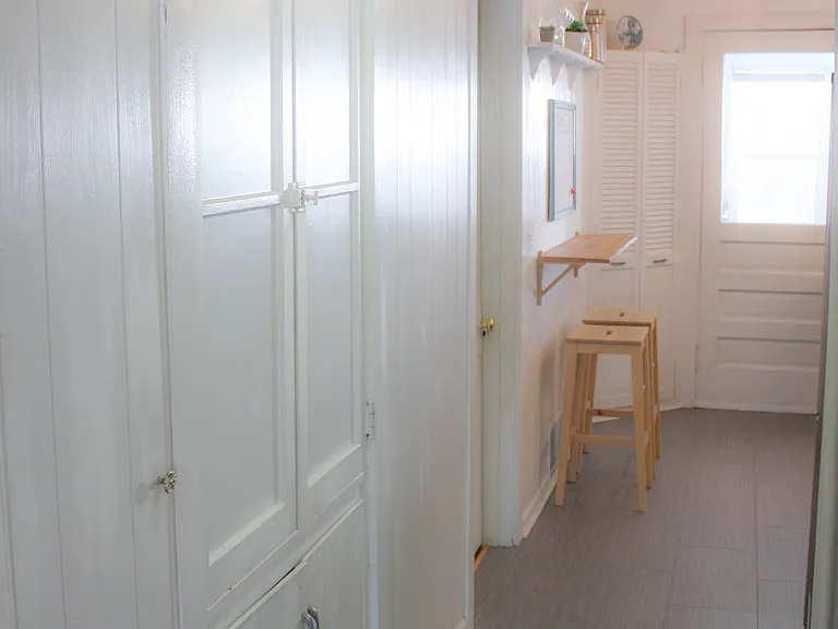 6937 N Hamilton Ave #1 — Photo 9