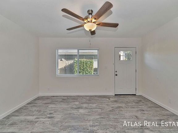 4th image of 2530 N 17th Way APT 3