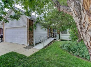 15141 E 18th Pl, Aurora, CO 80011