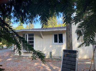 702 Olive Springs Rd, Soquel, CA 95073