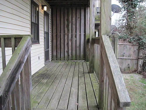 1543 Lea View Ave #B Photo 1