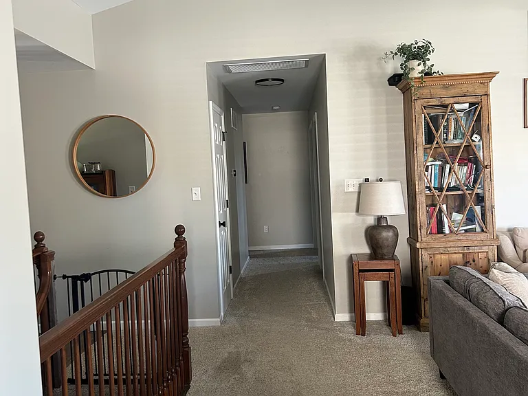 Ashboro Dr — Photo 13