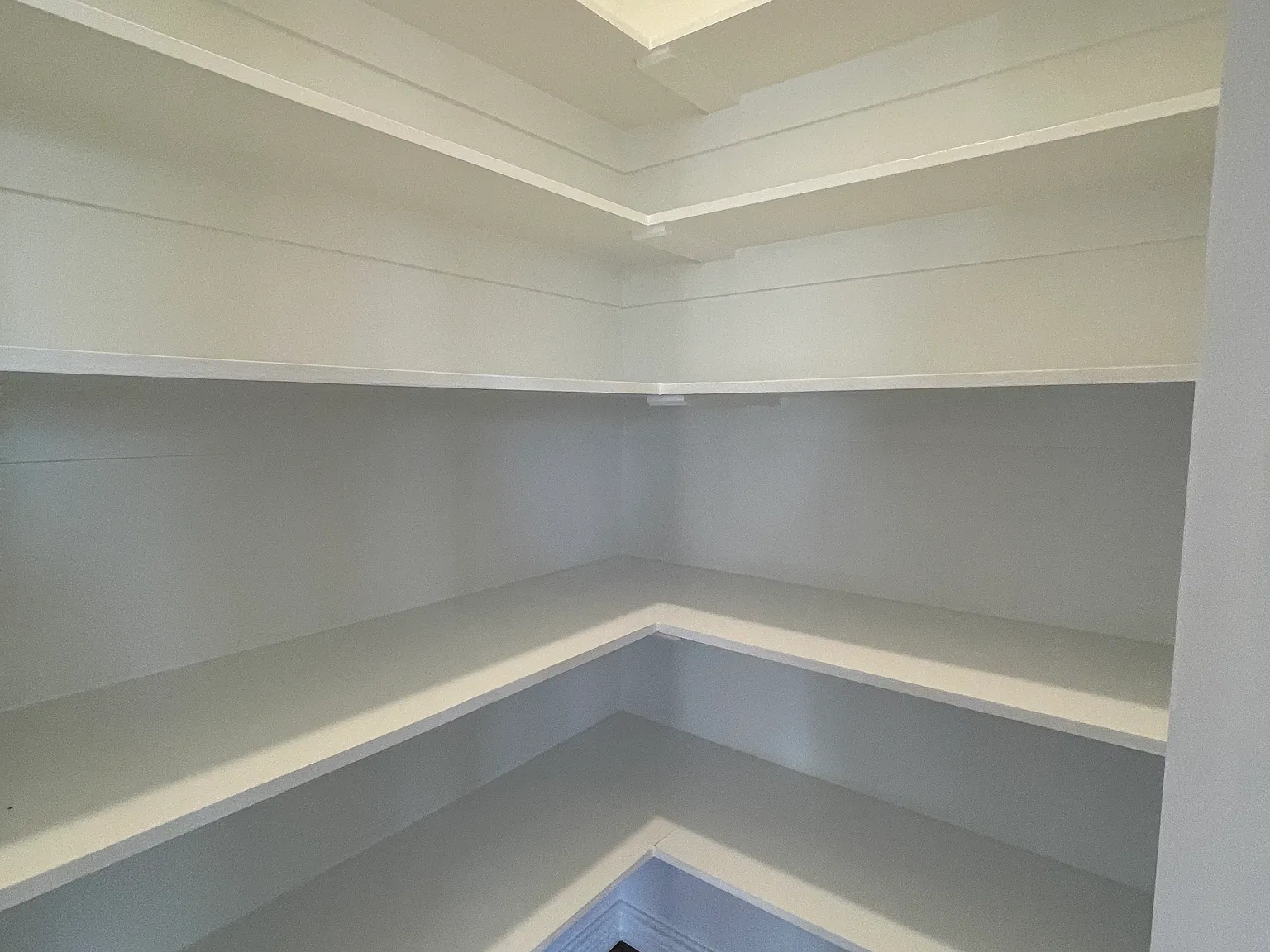 CR 2754 Mineola — Photo 2