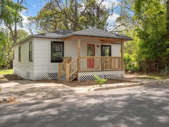 725 Delaware St, Tallahassee, FL 32304