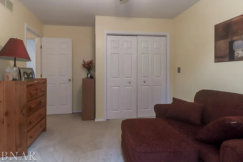 Thumbnail 19