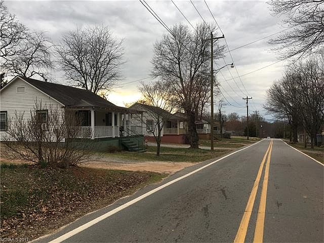 2nd image of 135 West St