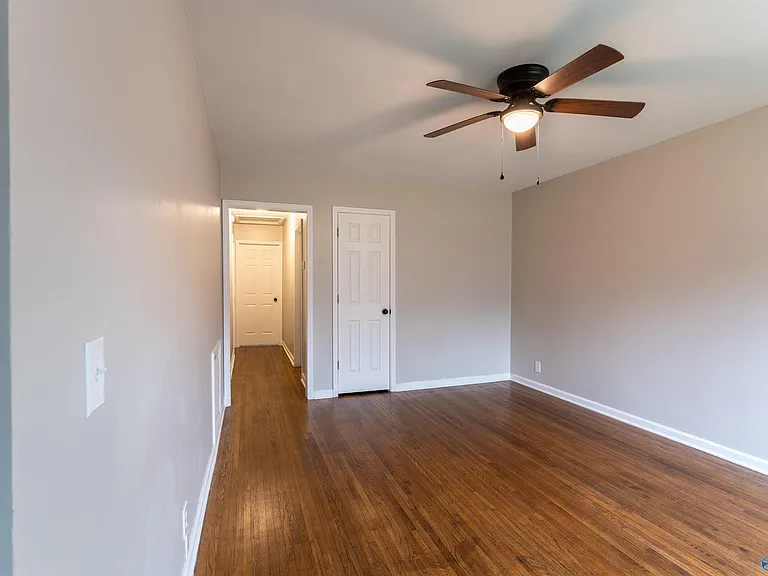 3708 Valleydale Rd NW — Photo 10