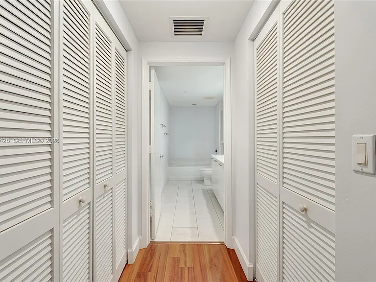 951 Brickell Ave #3607 — Photo 23