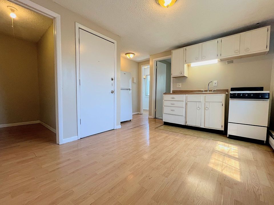 1st image of 367 Elmwood Ave APT 21