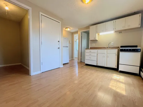 367 Elmwood Avenue, 367 Elmwood Ave APT 21, Buffalo, NY 14222