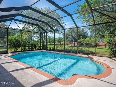 428 BUCKHEAD Court, Saint Johns, FL, 32259