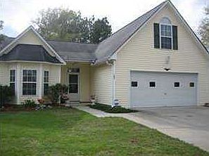 2nd image of 107 Equestrian Ct