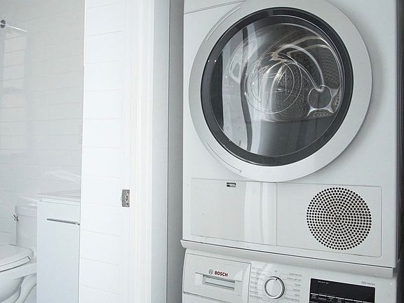 2nd image of 611 W 148th St APT 31