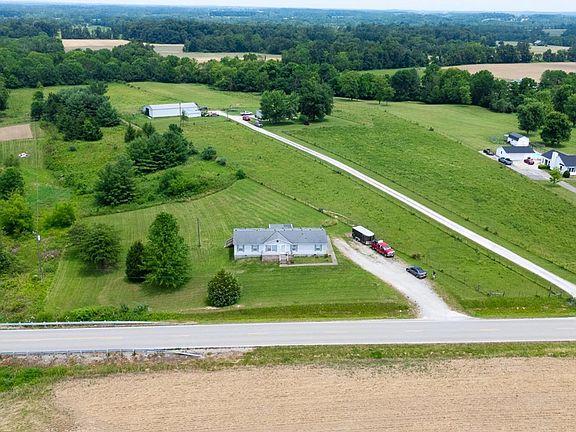3rd image of 9359 Tri County Hwy
