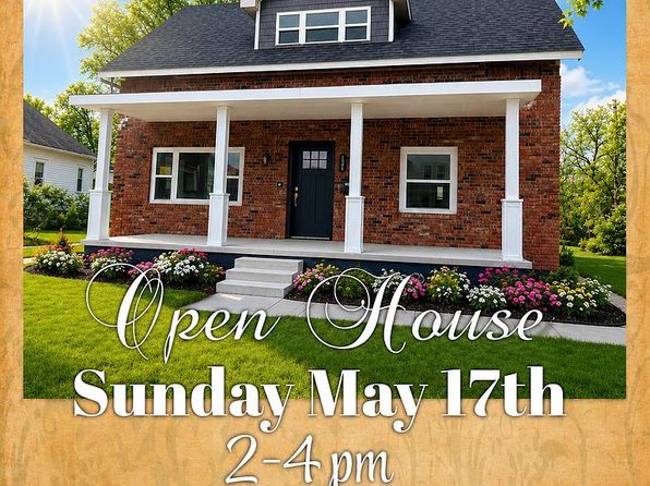 1304 Main St