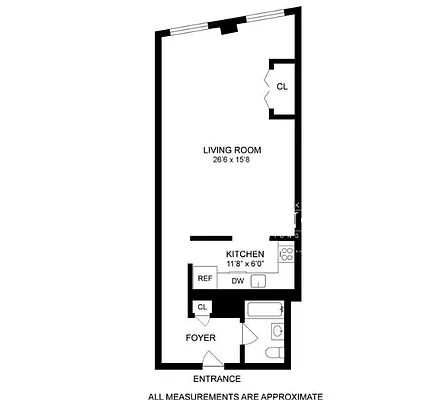 Sold by NY Living Solutions | media 6