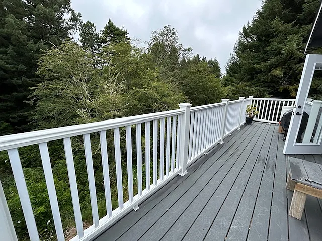 4344 Walnut Dr — Photo 13