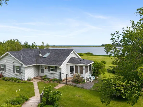 39 Arrow Head Cres, Pictou, NS B0K 1H0