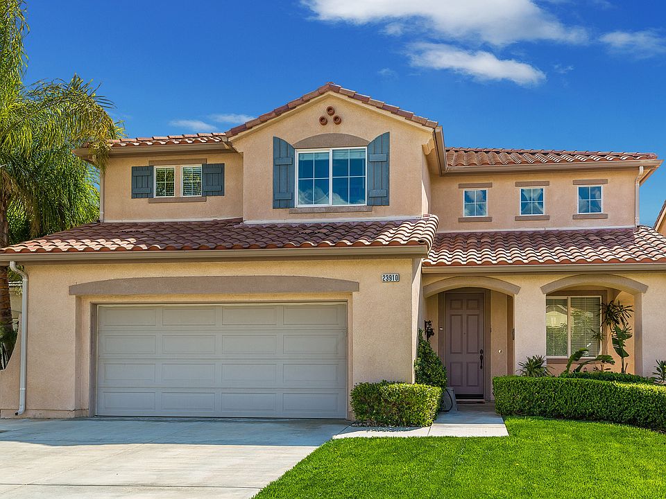 1st image of 23910 Rustico Ct