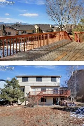 7 bed, 3902 sqft, $3,750 — Photo 4