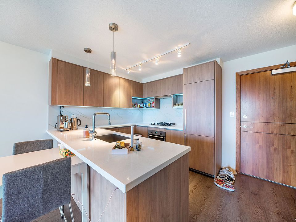 1st image of 9099 Cook Rd #1207