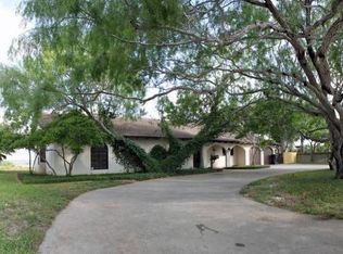 6045 Ennis Joslin Rd, Corpus Christi, TX 78412