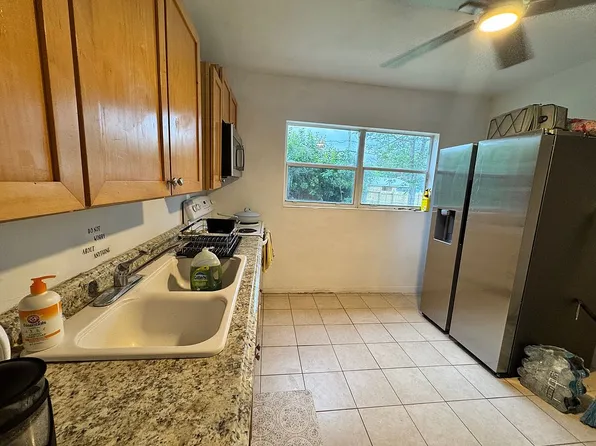 2429 2nd Ave SE, Vero Beach, FL 32962